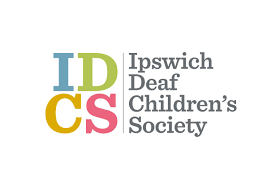 Ipswich Deaf Children's Society